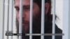 Апеляційну скаргу бразильця, який воював на боці угруповання «ДНР», розглянуть у травні (відео)