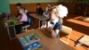 Image result for Булавацкі