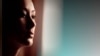 GRAB - Death Of Kazakh Beauty Queen Sparks Debate On Domestic Violence