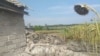 «Незначні здобутки» і «тяжкі втрати» – розвідка Британії про наступ РФ на Донбасі