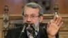 Ali Larijani
