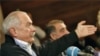Никита Михалков заявляет, что он до сих пор остается председателем СК