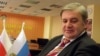 По словам Гобозова, на разрабатываемом новом законе о СМИ будет базироваться целый ряд законопроектов