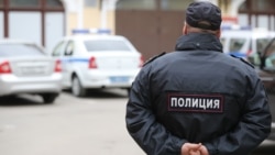 Азия: мигрантов ставят на учёт в российских военкоматах 