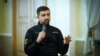 Сметанін вдруге очолив «Укроборонпром»