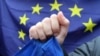 Активісти просять США і ЄС про санкції для порушників прав людини в Донецьку
