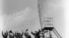 И снова говорим "рост", подразумеваем "нефть"