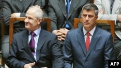 Foto nga arkivi