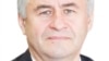 Аляксандар Карлюкевіч