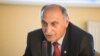 Image result for ухналёў