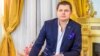  Евгений Понасенков