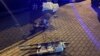 Міноборони Білорусі після повідомлень ЗМІ визнало збиття безпілотника в Мінську