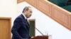 Премьер-министр Узбекистана Абдулла Арипов.