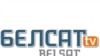 Image result for пратасэвіч