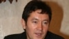 Айдар Галимов: "Штабта билгеле исемнәр булу да кирәктер, күрәсең".