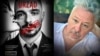 Image result for "Евы Вежнавец"
