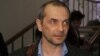 Камал театрының баш режиссеры Фәрит Бикчәнтәев