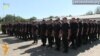 Понад 200 чоловіків добровільно записались у батальйон «Львів»