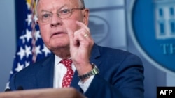 Kit Kellogg 
