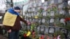 Кримське відлуння Майдану