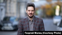 Maksim Kats
