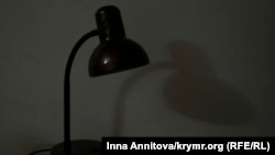 Є локальні відключення споживачів, повідомляє компанія