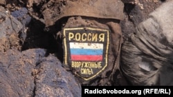 За оцінкою командування, загальні втрати РФ з 2022 року сягнули 1 093 730 військових