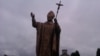 Image result for Кулінковіч