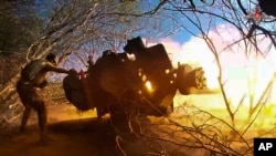За даними аналітиків, це підриває російські військові операції (фото архівне)