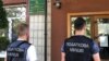 ДФС повідомила про обшуки в «Київзеленбуді» у справі про ухилення від сплати податків