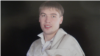 Филүс Каһиров