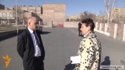 Երևանի թիվ 11 դպրոցում ստուգումներ են․ Անահիտ Բախշյանը խոսում է խախտումների մասին