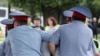 Акс аз бойгонӣ