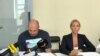 У НАБУ просять суд про відкритий розгляд справи свого співробітника Магамедрасулова