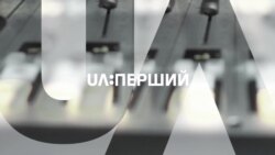 Монополіст «під прикриттям»: олігарх Ахметов взяв під контроль цілу промислову галузь
