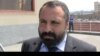 Դավիթ Բաբայան, արխիվ