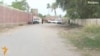 WATCH: Pakistani troops regained control over a prison building in the northwestern city of Dera Ismail Khan after militants attacked the facility early on July 30, fighting their way inside and freeing more than 250 prisoners. Officials said that at least 14 people, including six police officers, were killed in the fighting. (Reuters)