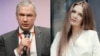 Image result for "юры дракахруст"