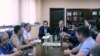 Важным направлением для вложения средств министр экономики назвал организацию бесплатного доступа к сети интернет в общественных местах