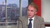 На кримську провокацію Путіна реакція була миттєвою – екс-глава МЗС України