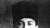 Саид-бей Шамиль