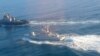 У Росії не закрили справу проти українських моряків, чекають на рішення трибуналу ООН – адвокат