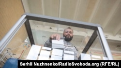Всього в голосуванні у другому турі виборів взяли участь 18 317 647 виборців