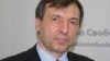 Адвокат Юлії Тимошенко Микола Сірий