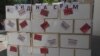 Денес омраза на фејсбук, утре насилство на улица 