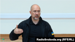 Шмигаль заявив, що Київ цінує «конструктивний тон перемовин» й розраховує на «подальший плідний діалог», Бессент наголосив на необхідності якнайшвидшого завершення технічних переговорів