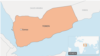 Yemen Rebels Claim Large Victory Over Saudi Troops