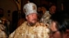 Митрополит Сімферопольський і Кримський УПЦ (МП) Лазар (Швець)