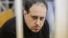 Contributors To Russian News Agency Convicted Of Inciting Hate In Belarus