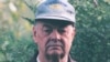 Вянок памяці: Уладзімер Шатон